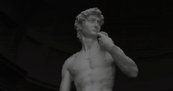 NVIDIA tung mô hình AI mới, giúp thiết kế 3D trở nên dễ dàng hơn bao giờ hết