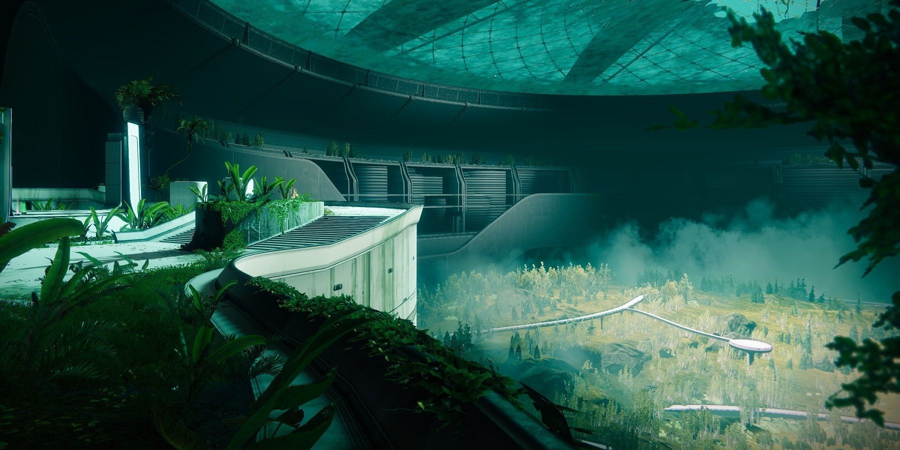 Unveiling Destiny 2's Thrilling New Dungeon: A Tribute to Red War Campaign