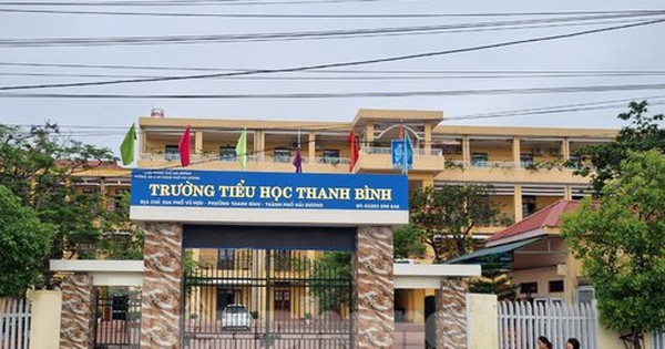 Vụ học sinh tử vong tại Hải Dương: Khoảnh khắc ám ảnh và bí ẩn rò rỉ điện