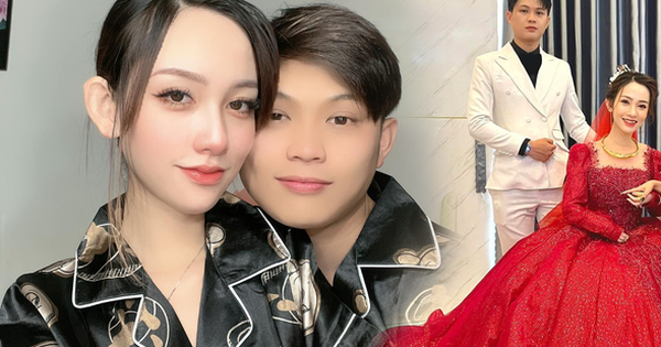 Trái ngọt tình yêu: Câu chuyện đầy cảm xúc của mẹ đơn thân bên con trai suốt 10 năm