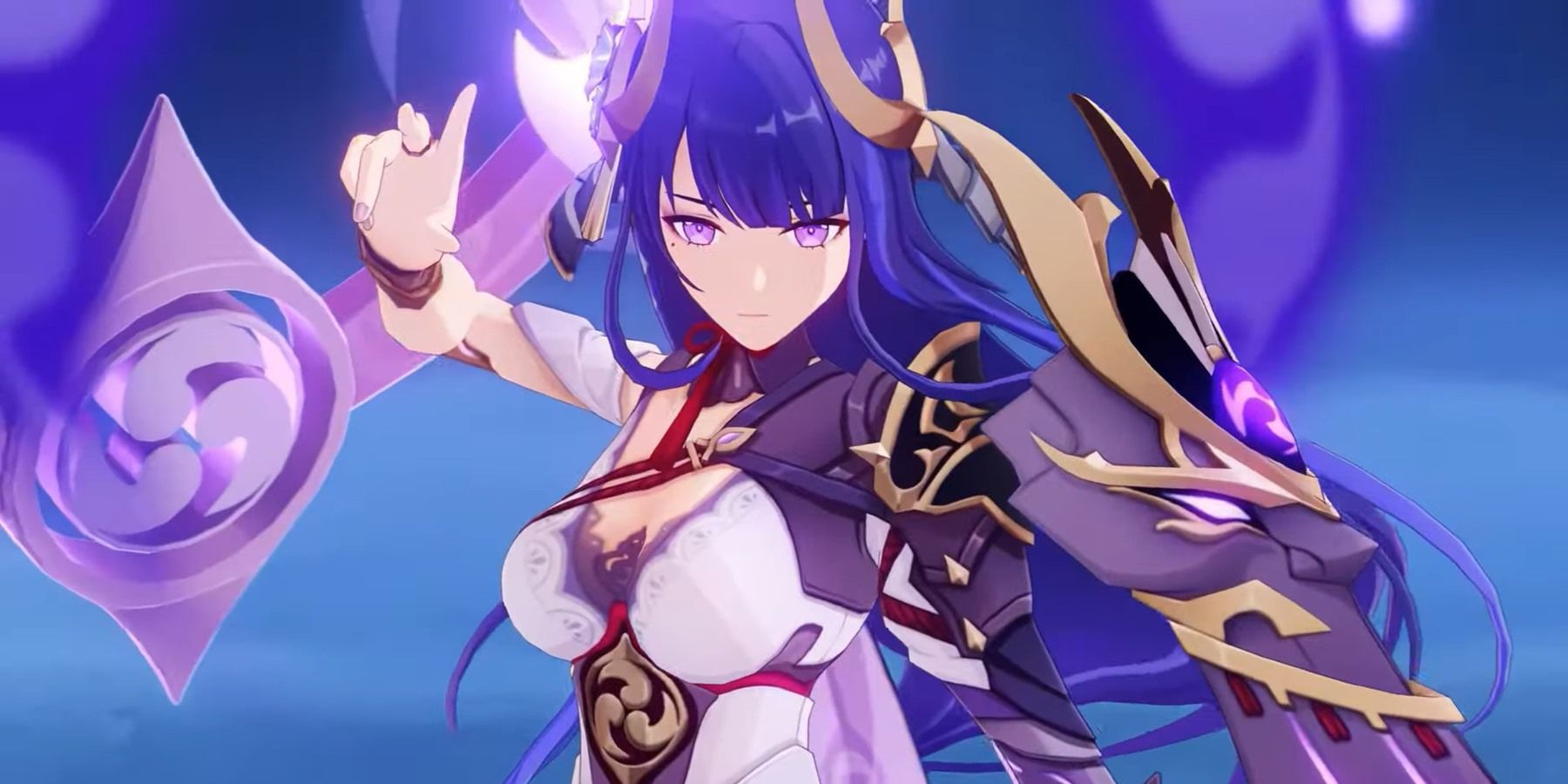 The Ultimate Daily Domain Rotation Chart for Genshin Impact 37!