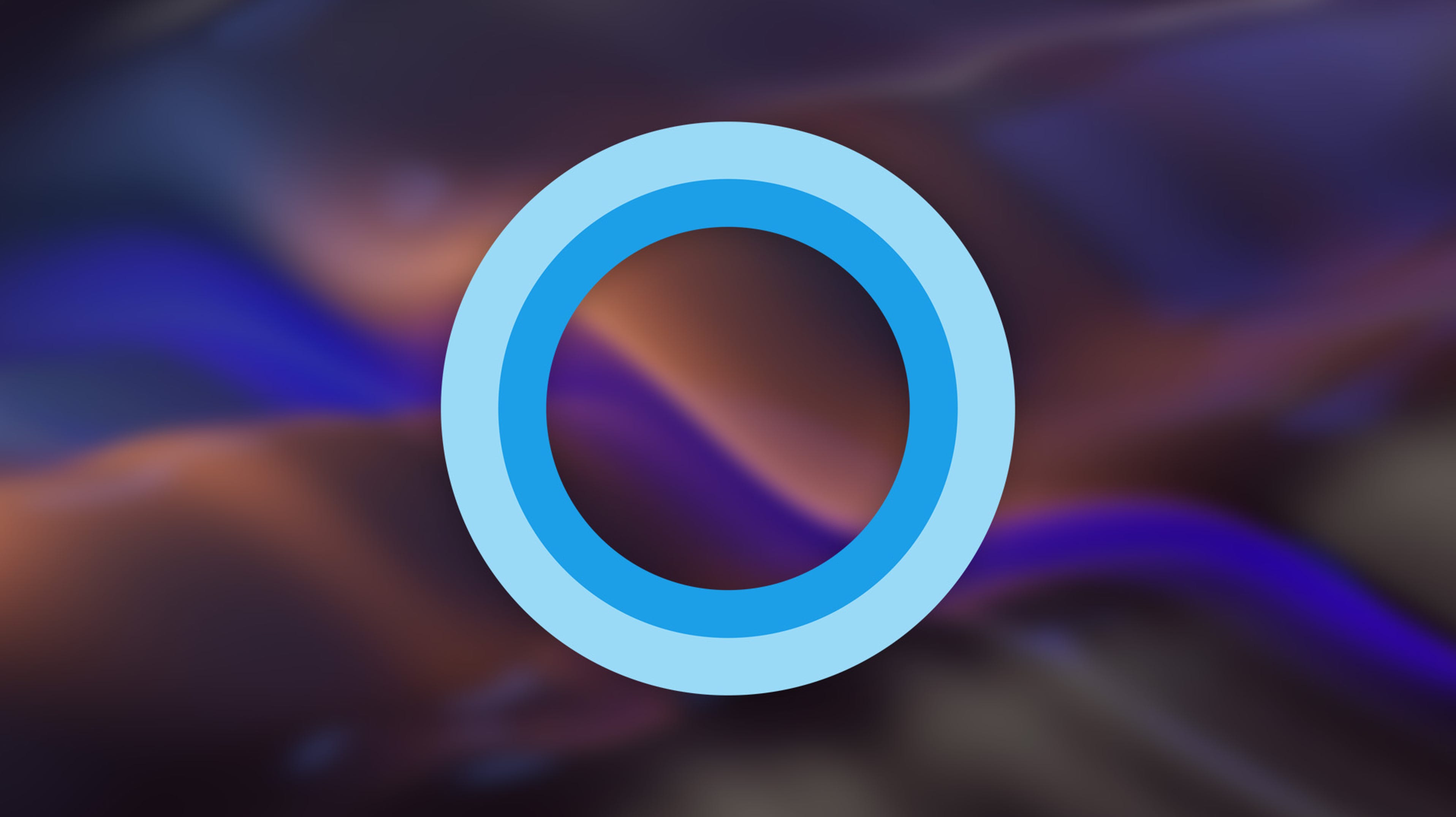 Sayonara Cortana: A Bittersweet Farewell