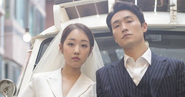 Đau lòng: Con trai 1 tuổi của nữ diễn viên và cầu thủ Hàn mất sớm