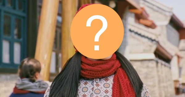 Nữ phụ đẹp nhất màn ảnh khiến cho các nam diễn viên say đắm