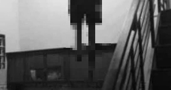 Kẻ sát nhân Đồng Nai: Nghi án ám sát 2 vợ chồng khiến dư luận xôn xao