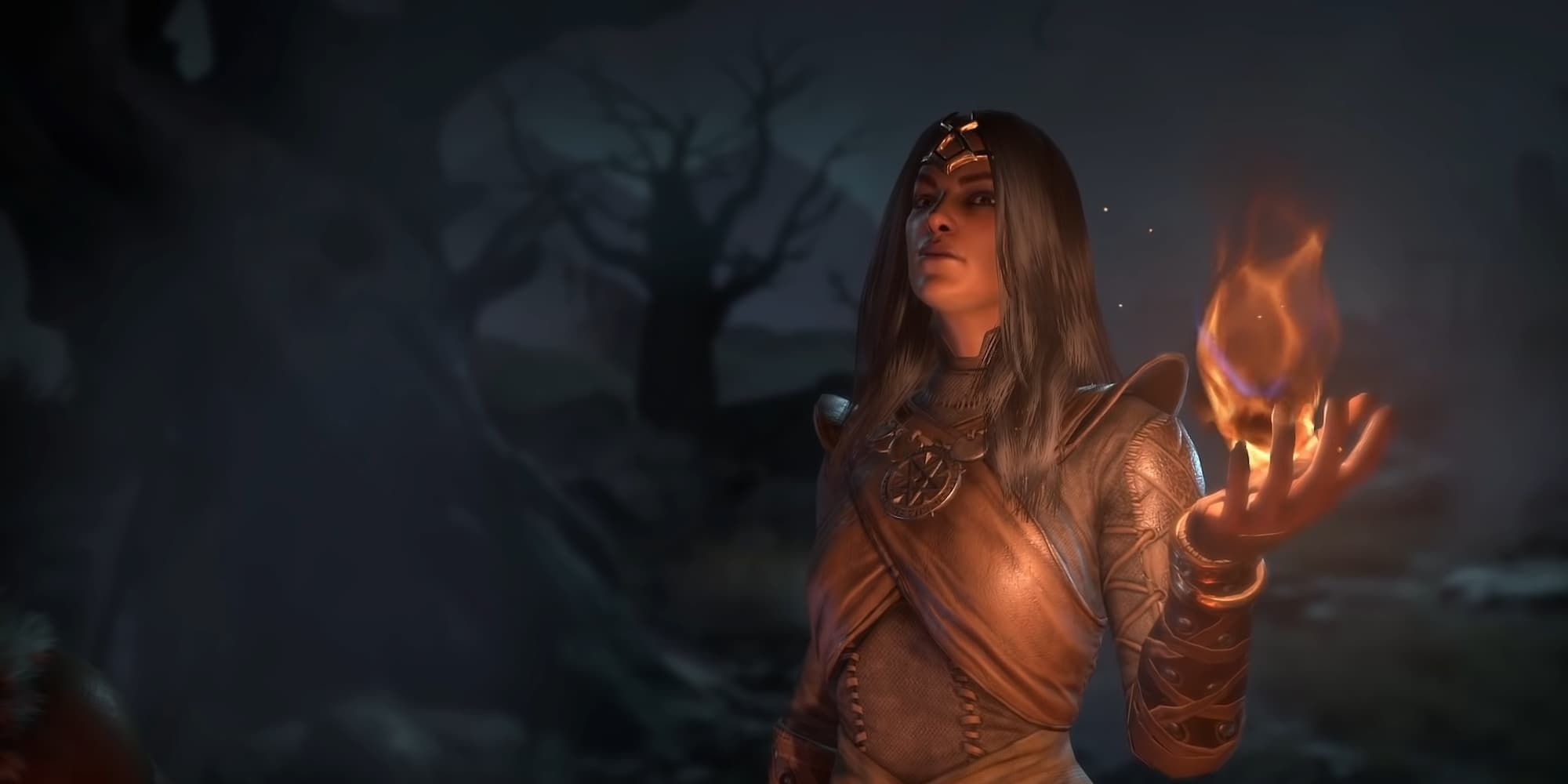 The Ultimate Guide to Dominating Paragon Boards in Diablo 4