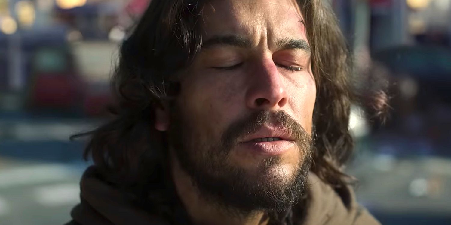Unleashing the Horrifying Thrills of Bird Box Barcelona's Terrifying Sequel