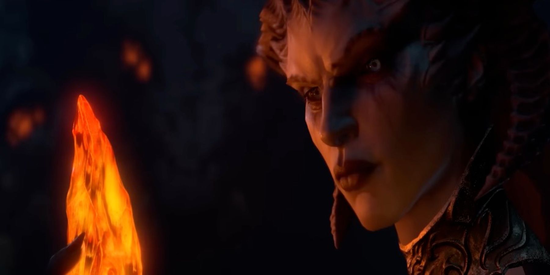 Unveiling the Diablo 4 Release Date: The Ultimate Guide for Standard Edition Players