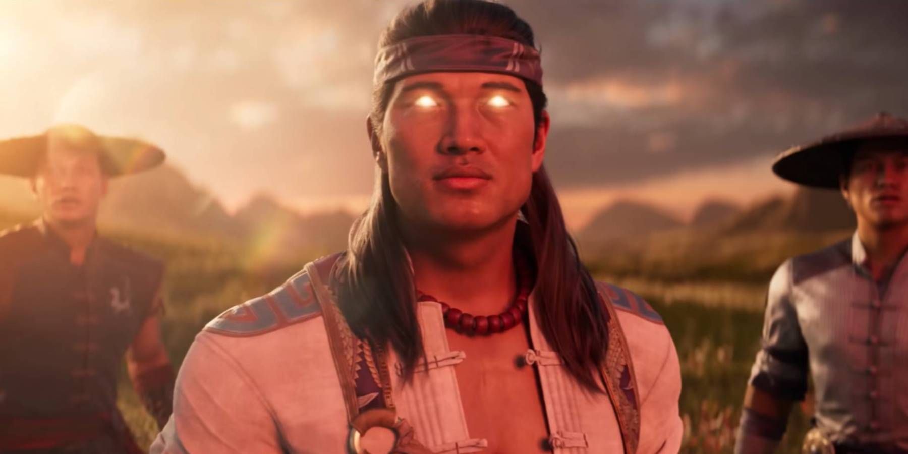Why Mortal Kombat 1 Needs to Embrace a New Strategy for Today's Gamers