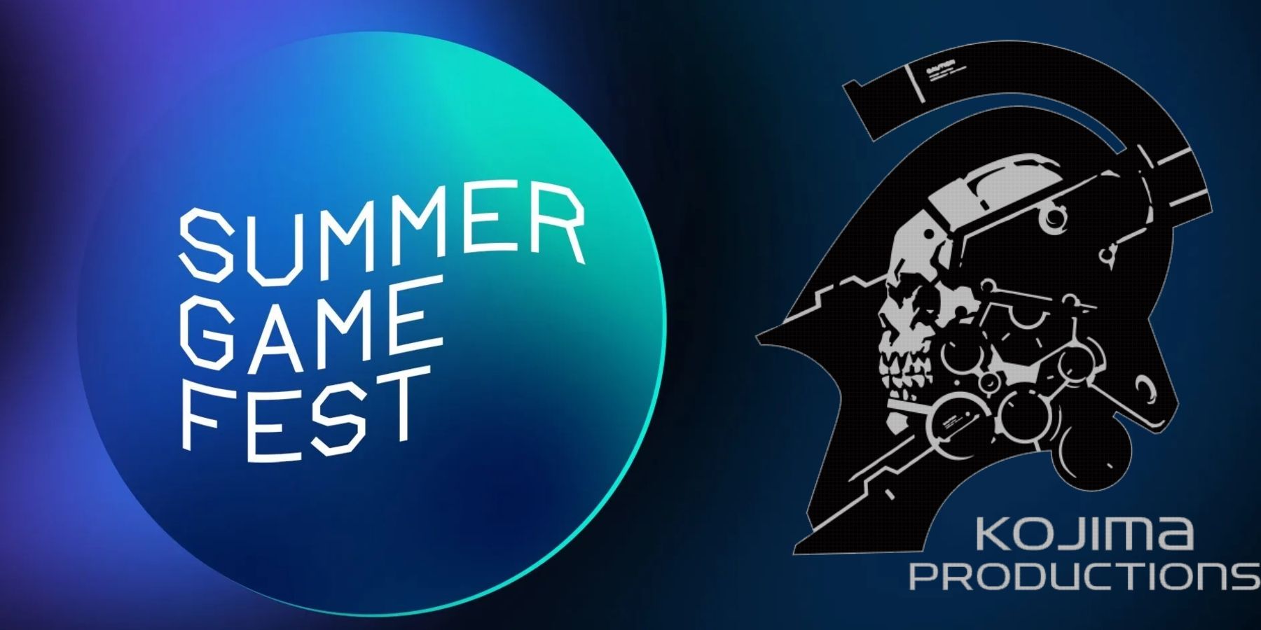 Kojima Productions' Summer Game Fest Surprise What We Know So Far