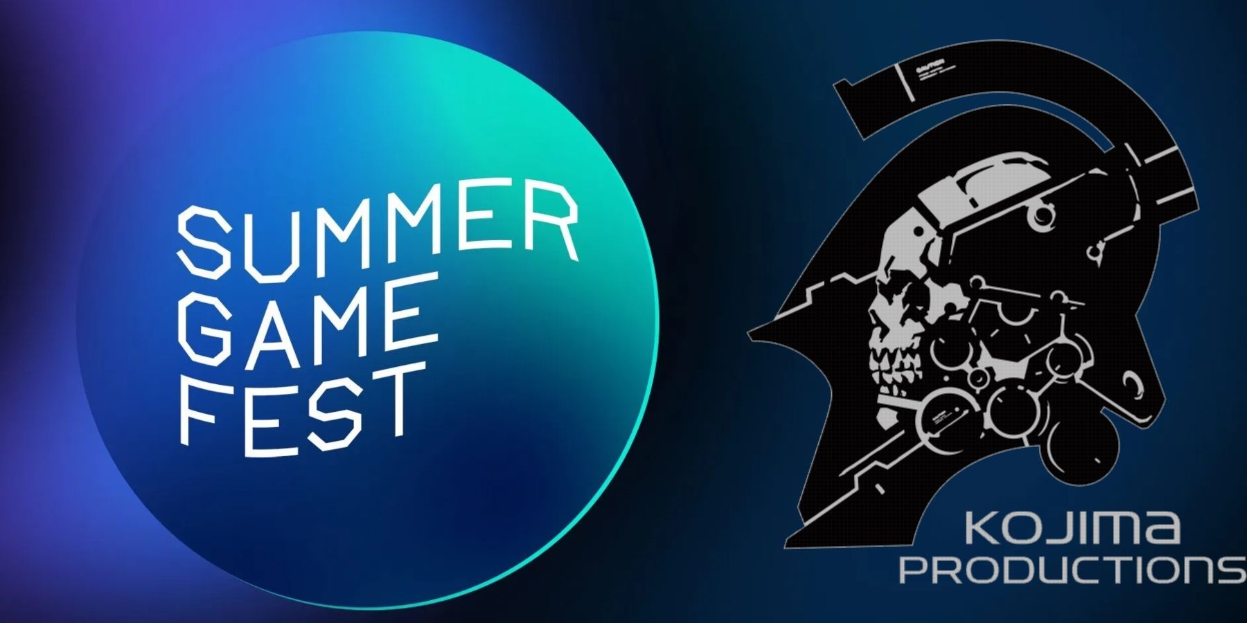 Kojima Productions' Summer Game Fest Surprise: What We Know So Far
