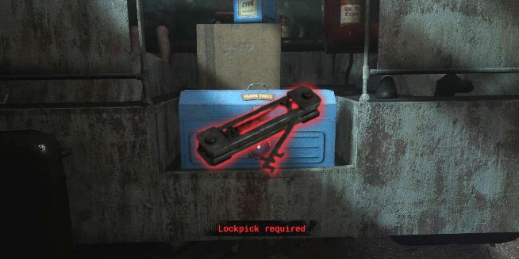 The Ultimate Guide to Unlocking Your Way to Victory in The Outlast Trials