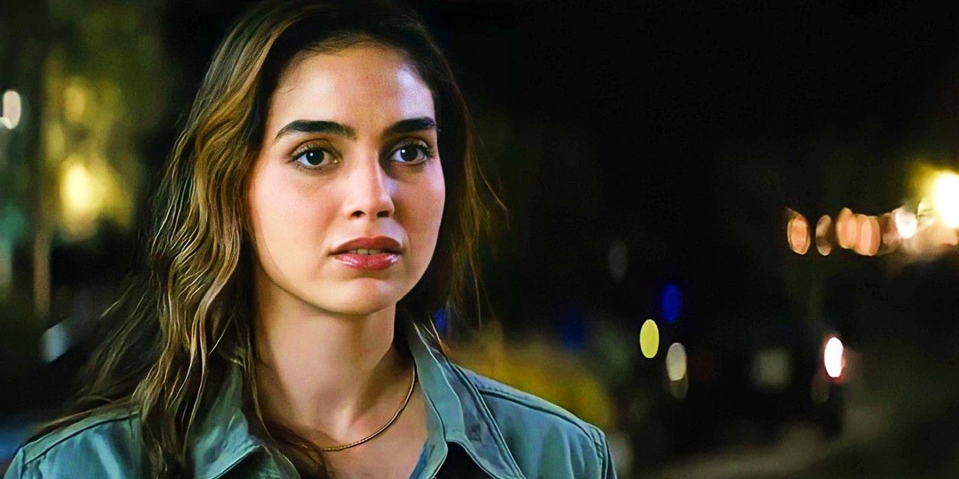 The Future of Sam Carpenter in Scream: A Must-Read Discussion