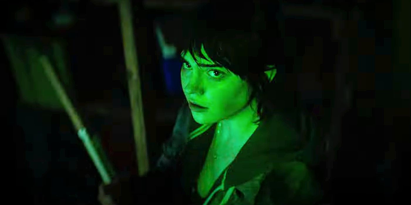 Director Hints at Boogeyman Sequel Success, Fans on Edge