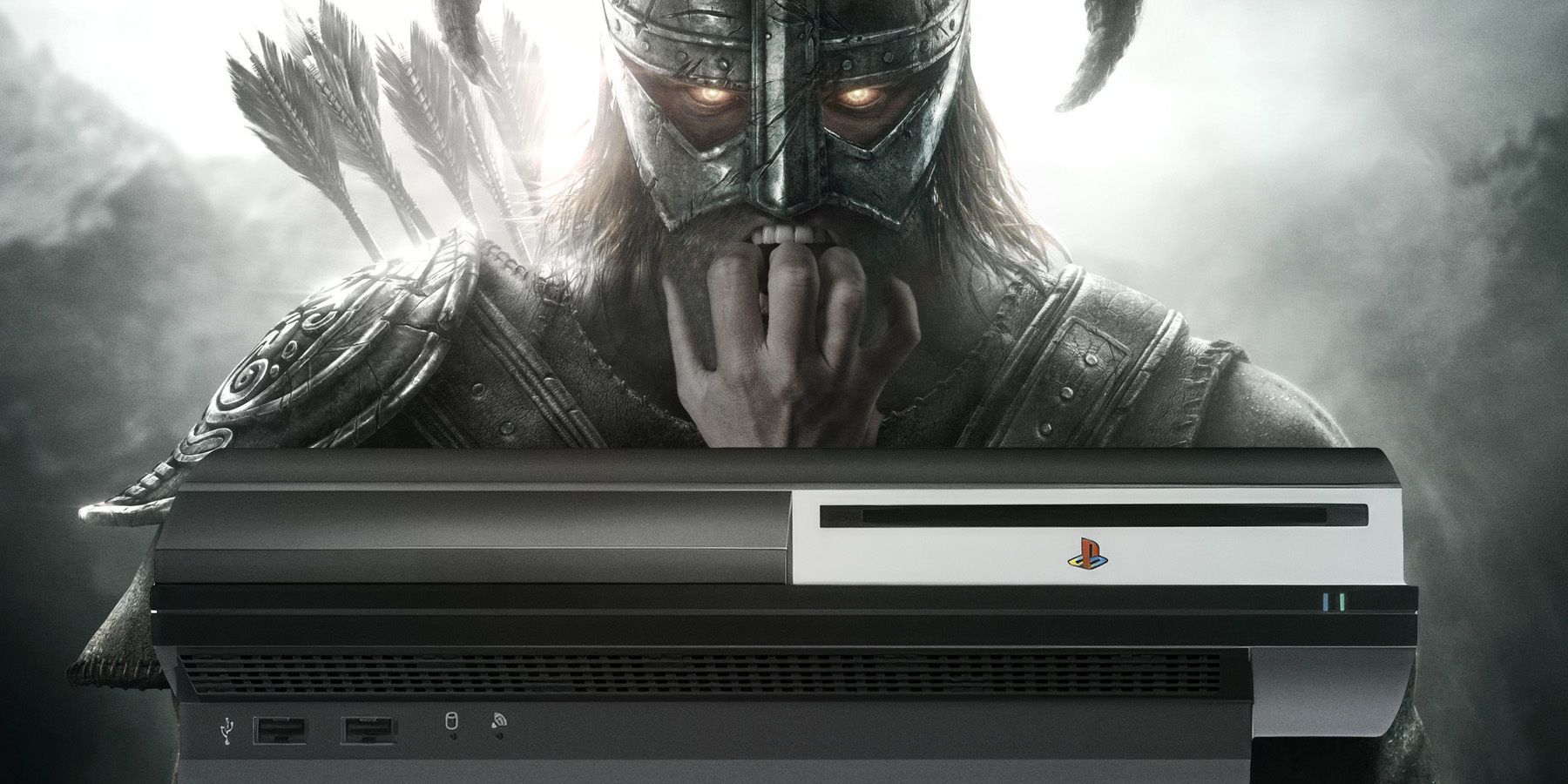 7-Year Wait for Skyrim PS3 Disappoints: A Fan's Experience Revealed