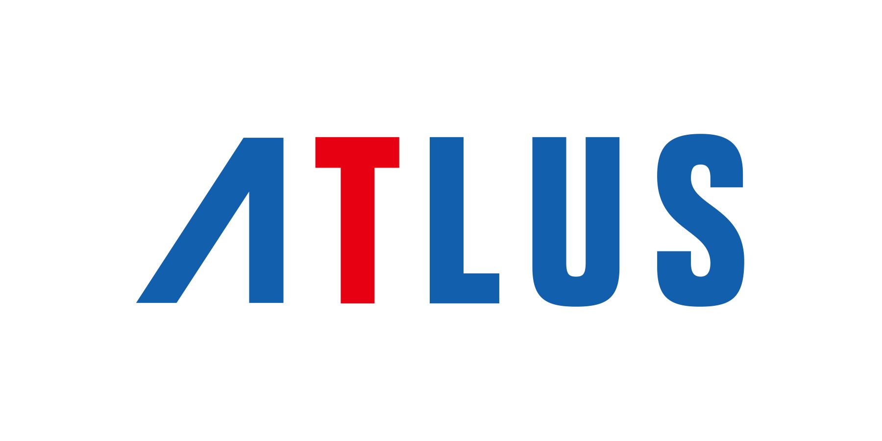 Exciting News: Beloved Atlus Game May Be Coming to PlayStation and Xbox