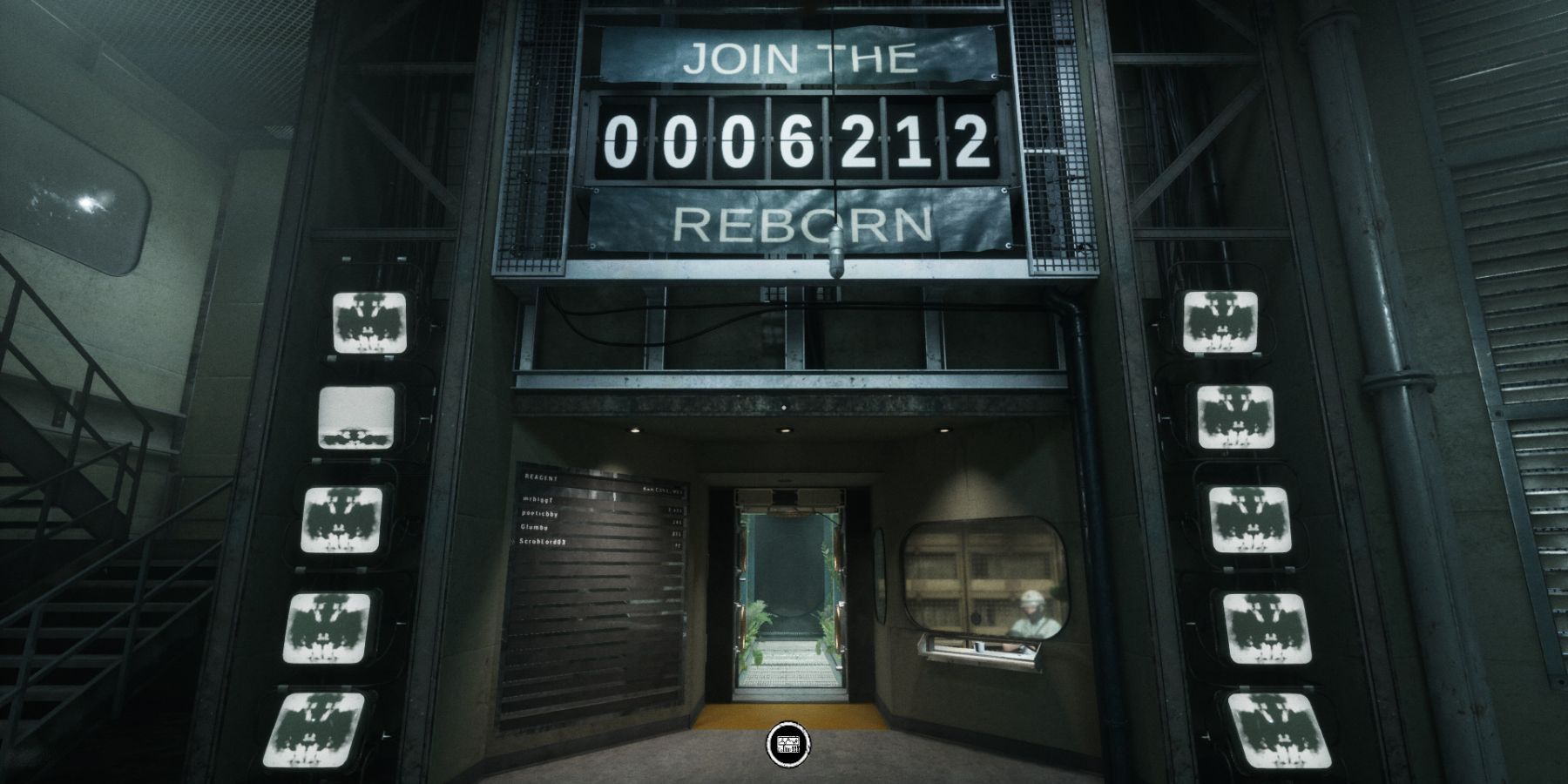 Unlock the Secret to Rebirth in The Outlast Trials: The Ultimate Guide to Release Tokens