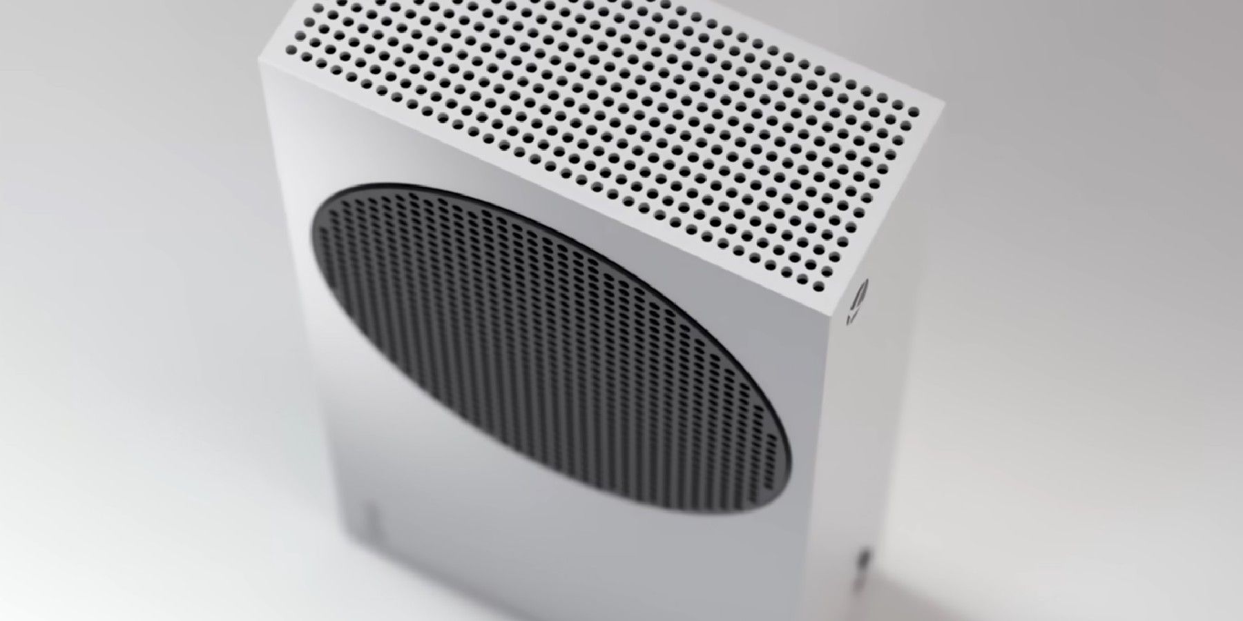 Xbox Revolutionizes Gaming Experience with Game-Changing Quality of Life Feature