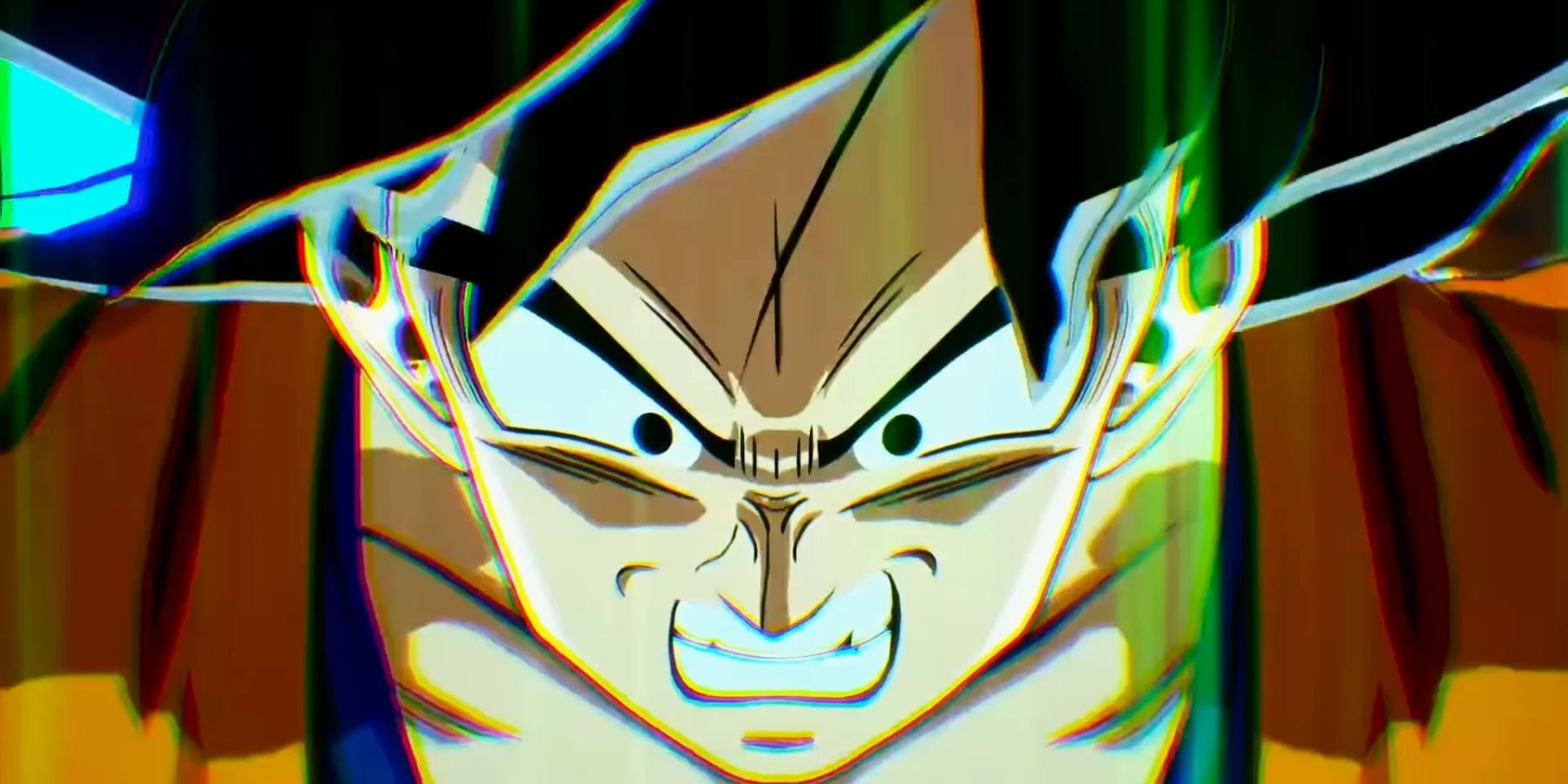 Breaking: Release Date Update for Dragon Ball Z: Budokai Tenkaichi 4