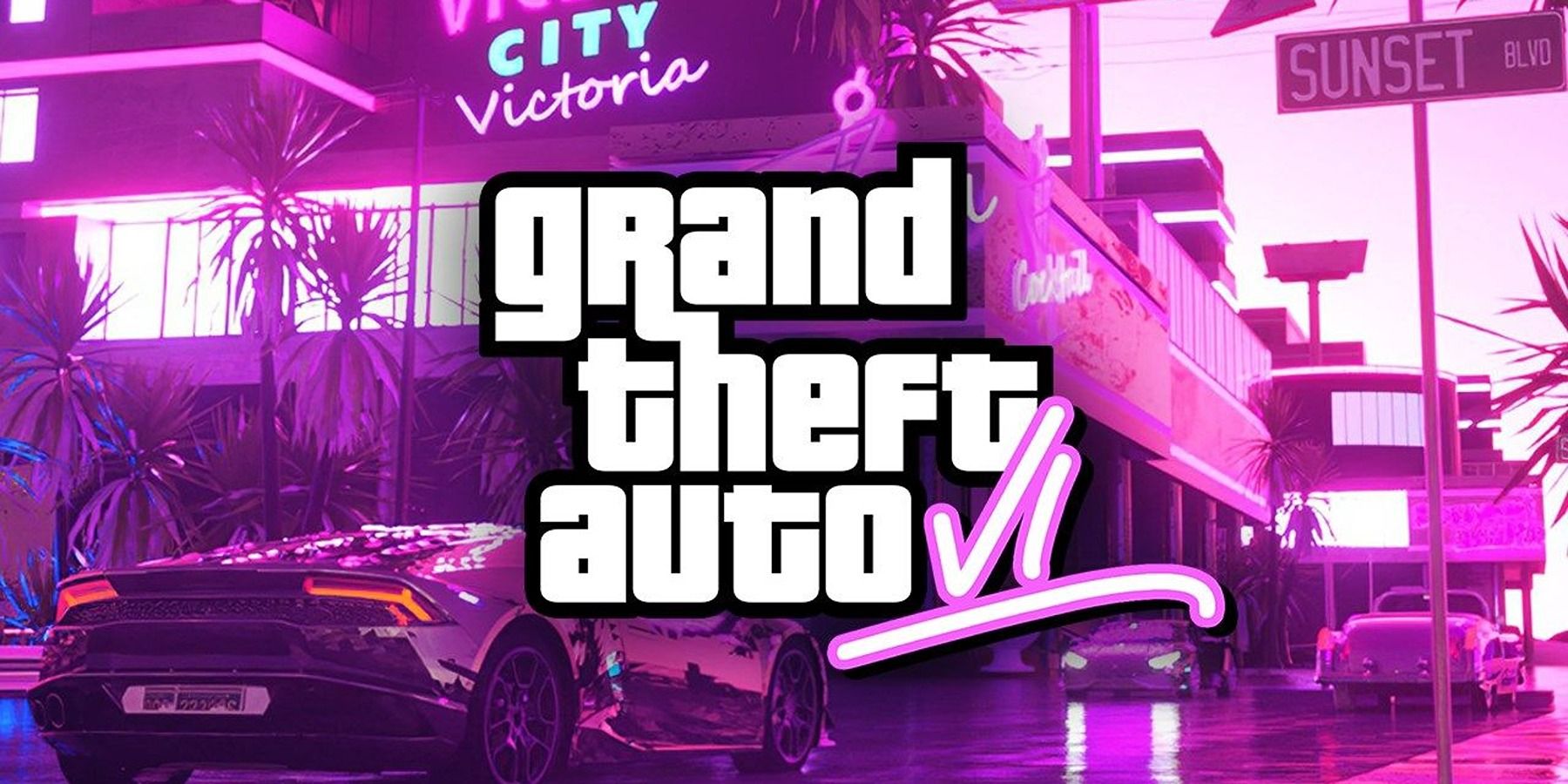 Unforgettable Feature from GTA 5 That Must Return in Grand Theft Auto 6