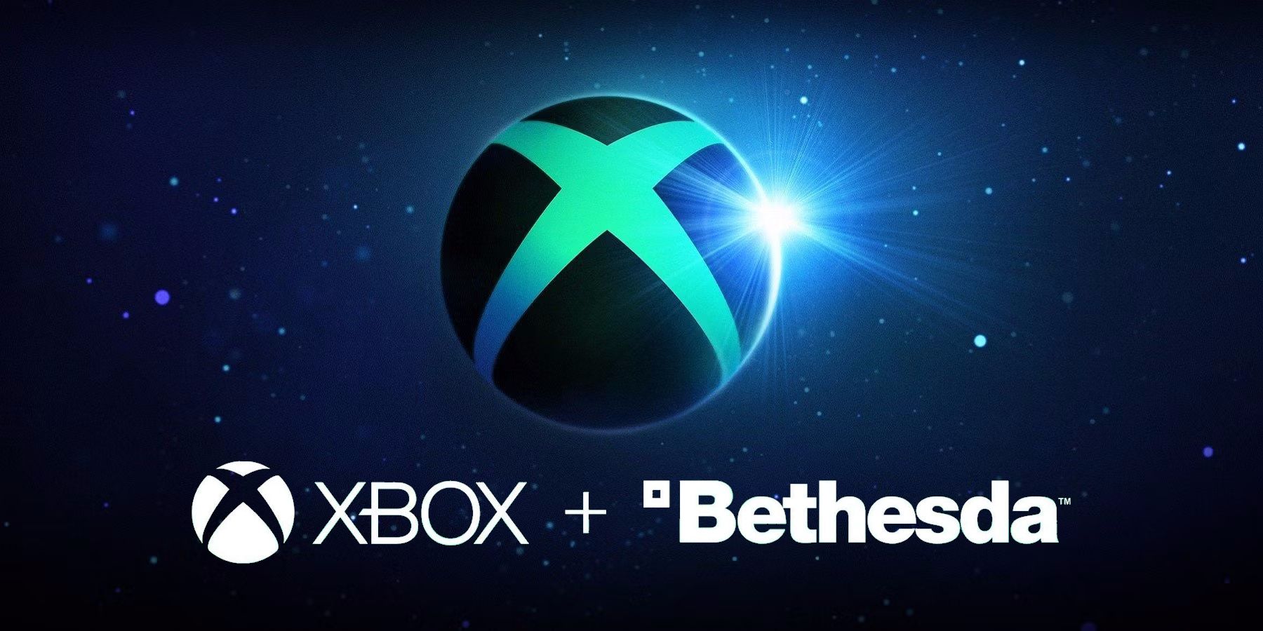 Xbox Executive Reveals Unexpected Advice for Showcasing