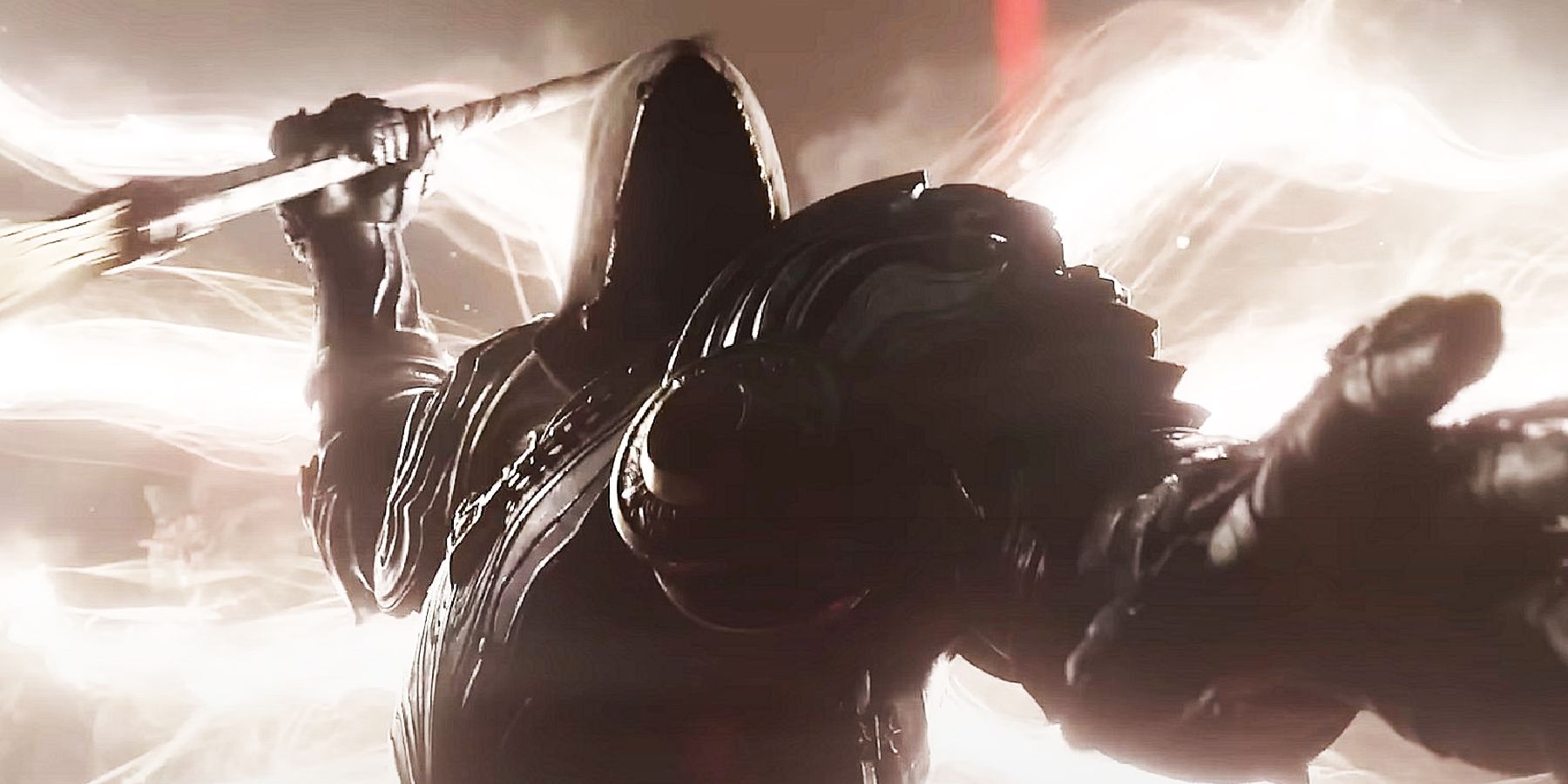 The Mind-Blowing Number of Expansions Coming for Diablo 4