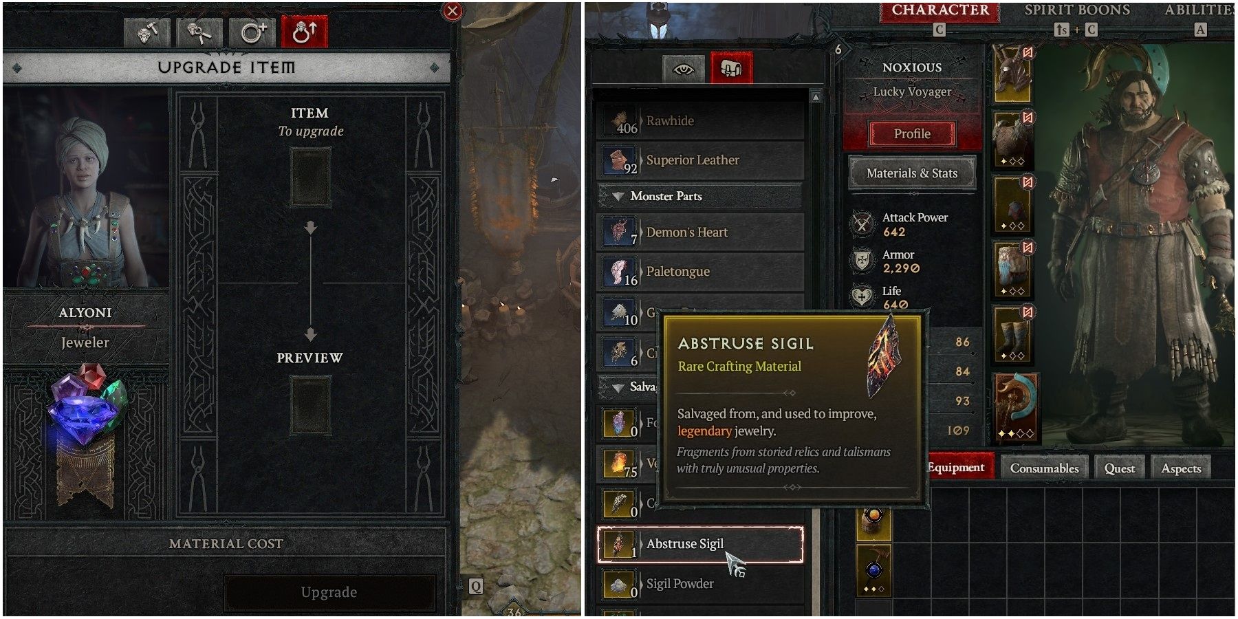 Unveiling The Mysterious Sigil In Diablo 4 Find It And Master Its Usage   Hocmarketing Org Og 7524 Unveiling The Mysterious Sigil In Diablo 4 Find It And Master Its Usage 