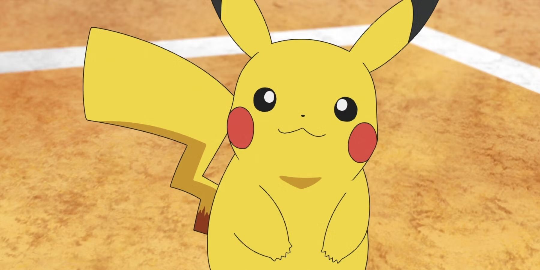 Crochet Master Crafts Every Original Pokemon - You Won't Believe the Detail!