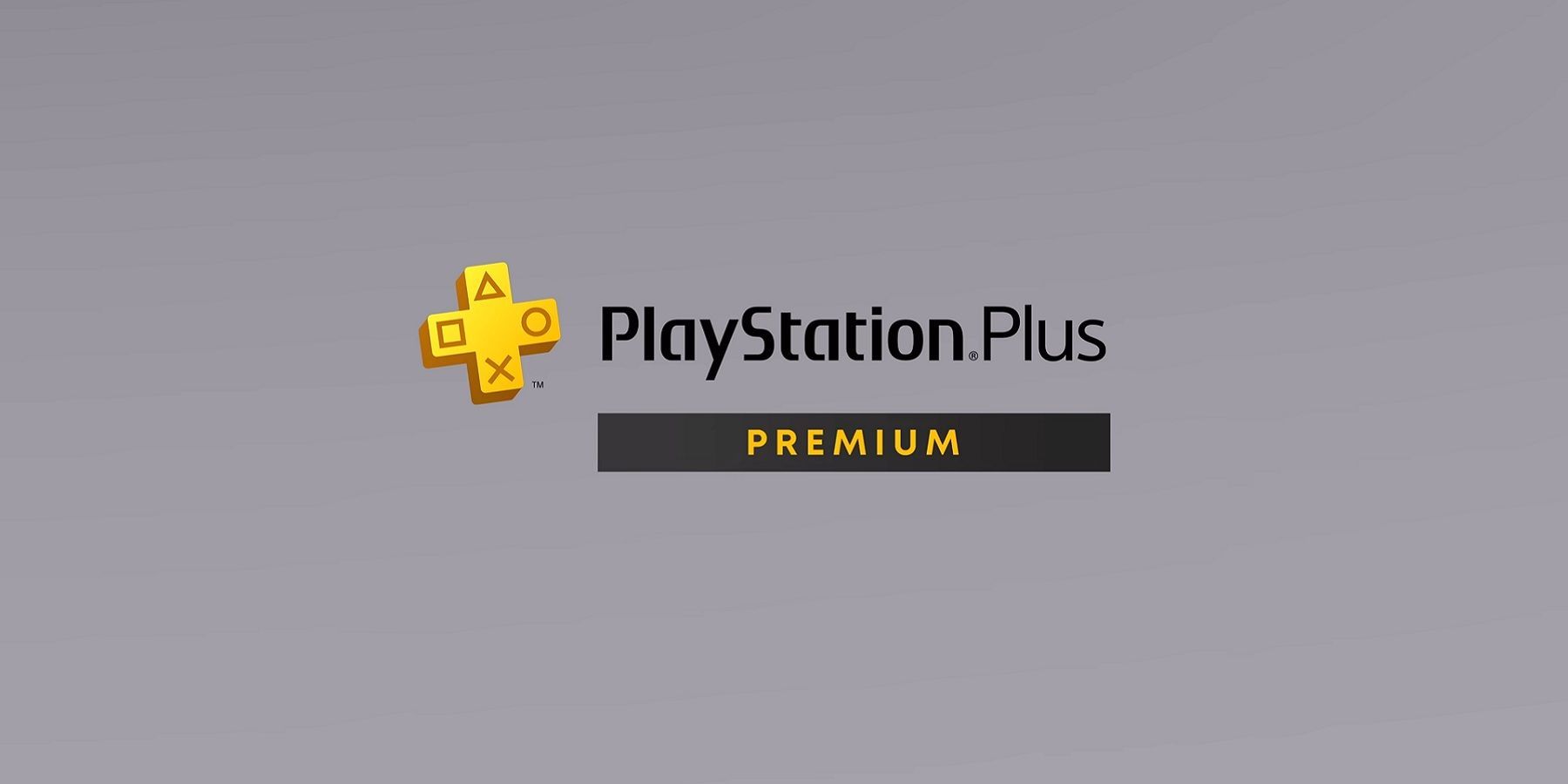 Unlock Unlimited Gaming with PlayStation's Free PS Plus Premium Giveaway
