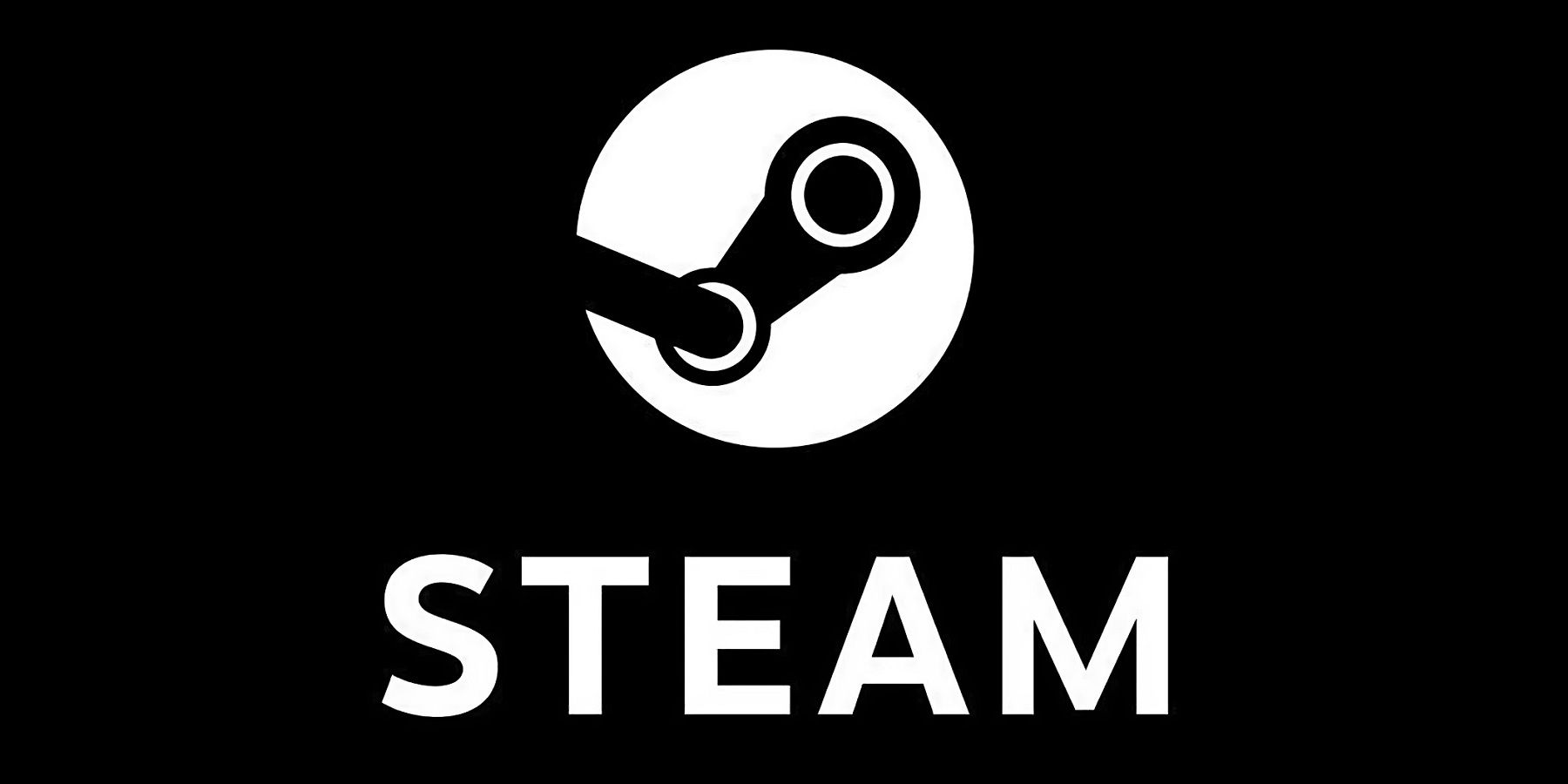 New steam offers фото 45