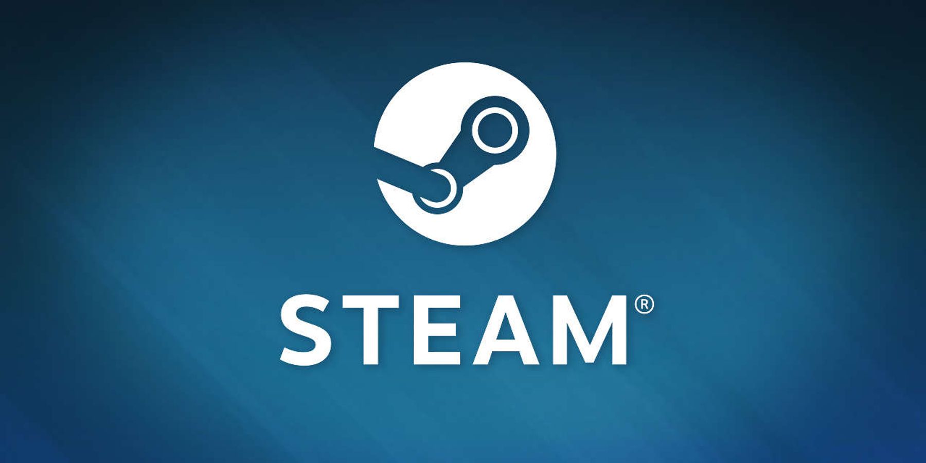 Get Your Game On: Steam's Latest Freebies for PC Gamers