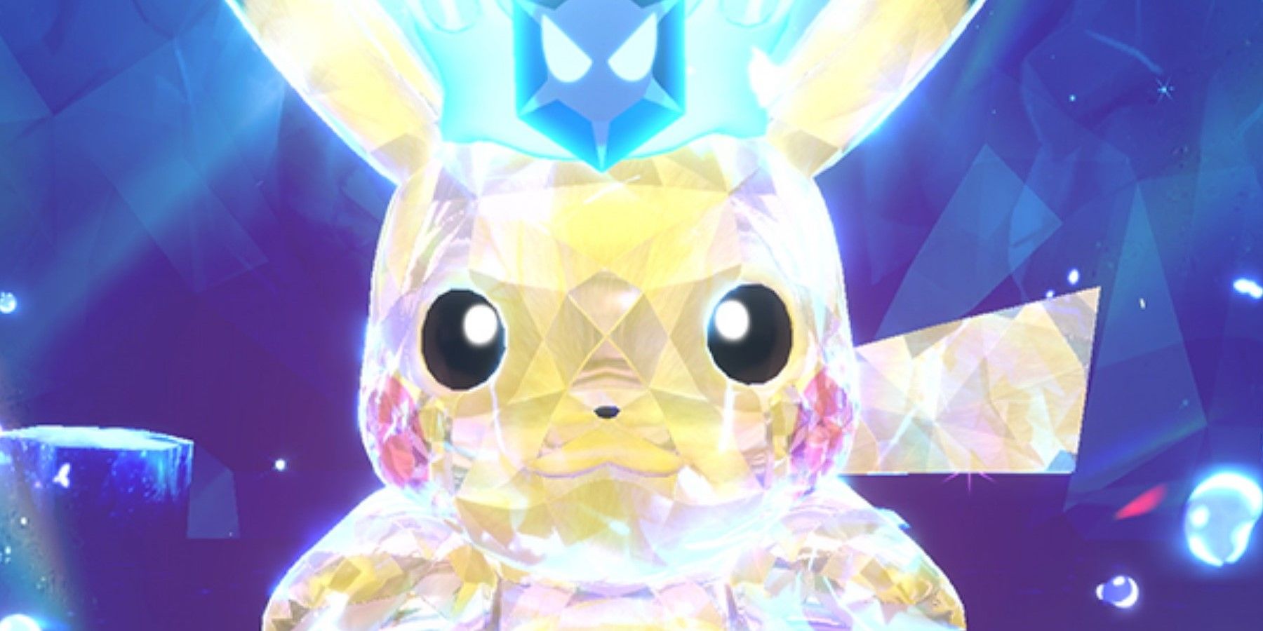 Revolutionizing Pokemon: Scarlet and Violet's Impact on Underrepresented Types