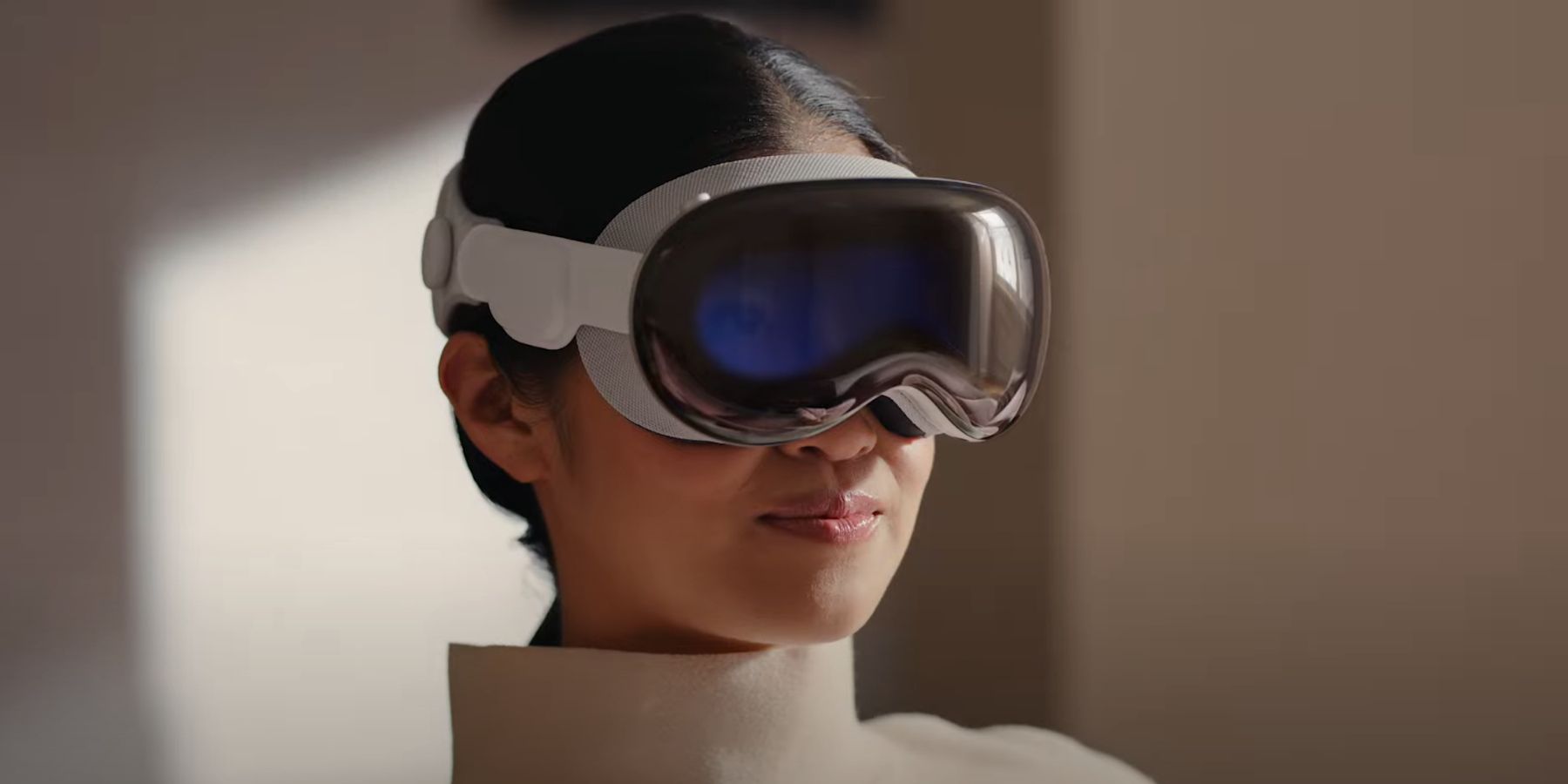 Revolutionary Apple Mixed Reality Headset Unveiled: The Future of Virtual Interaction