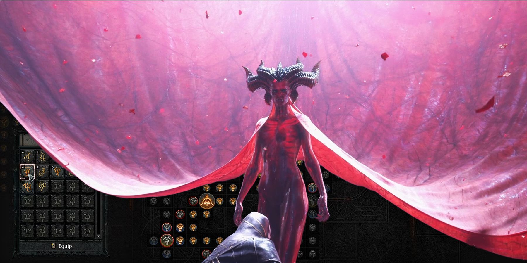 Unlocking Endless Adventure in Diablo 4: The Ultimate Guide