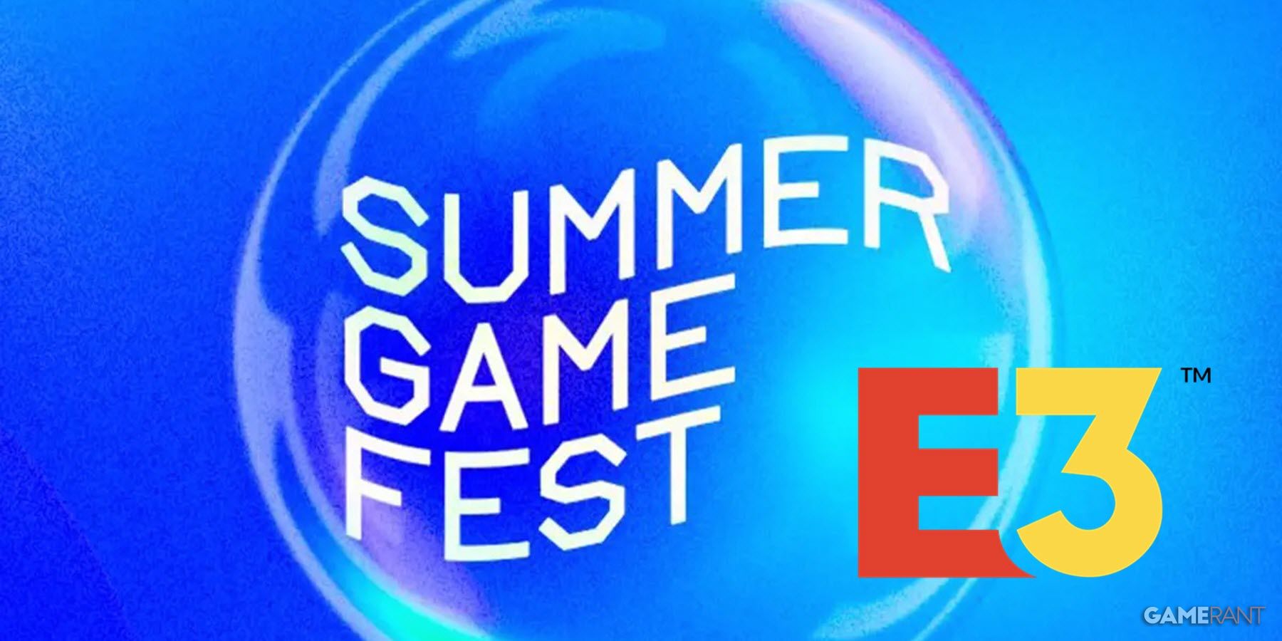 The Brutal Truth About E3: Why It Self-Destructed According to Geoff Keighley