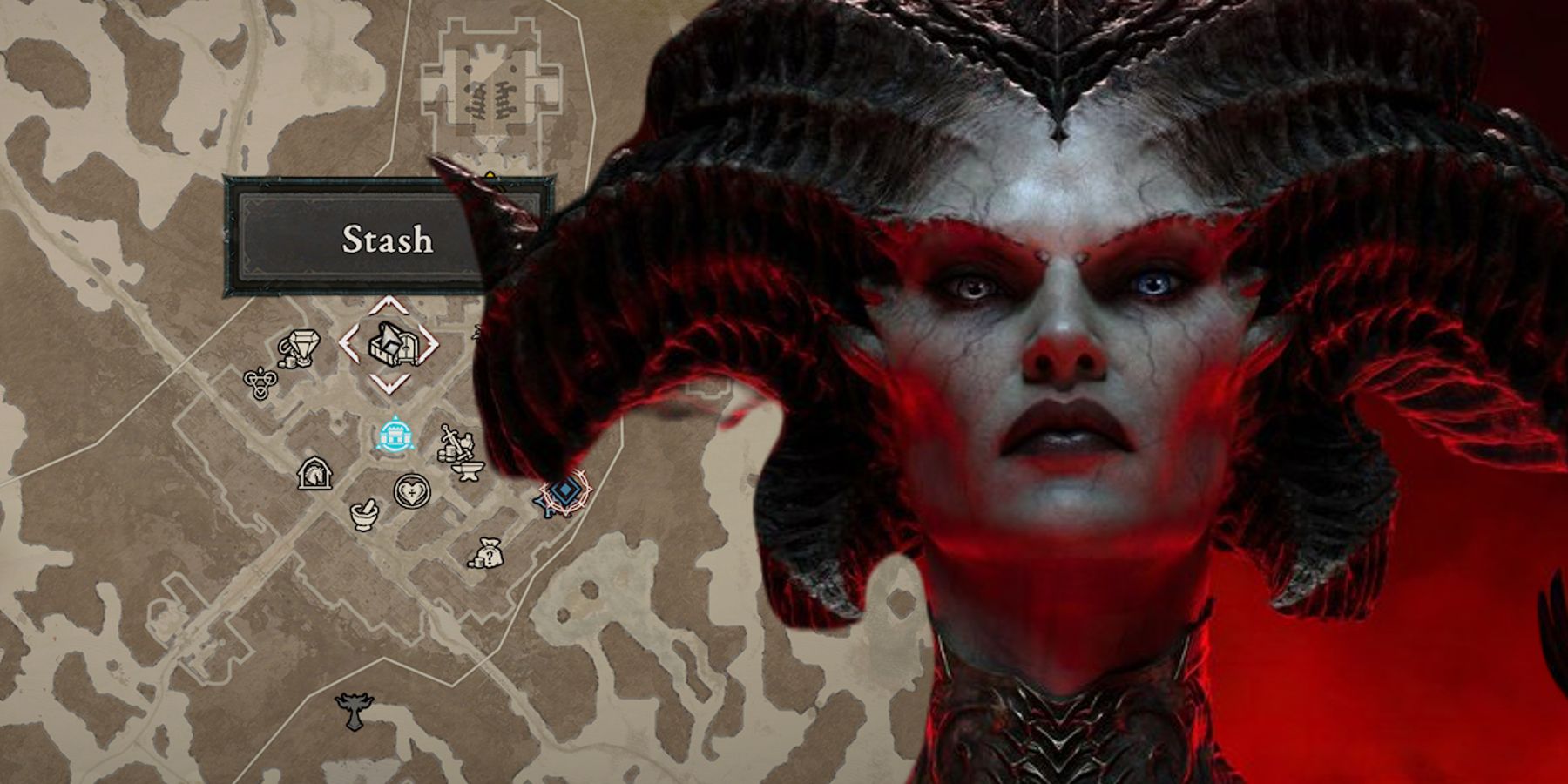 The Ultimate Guide to Expanding Your Stash in Diablo 4