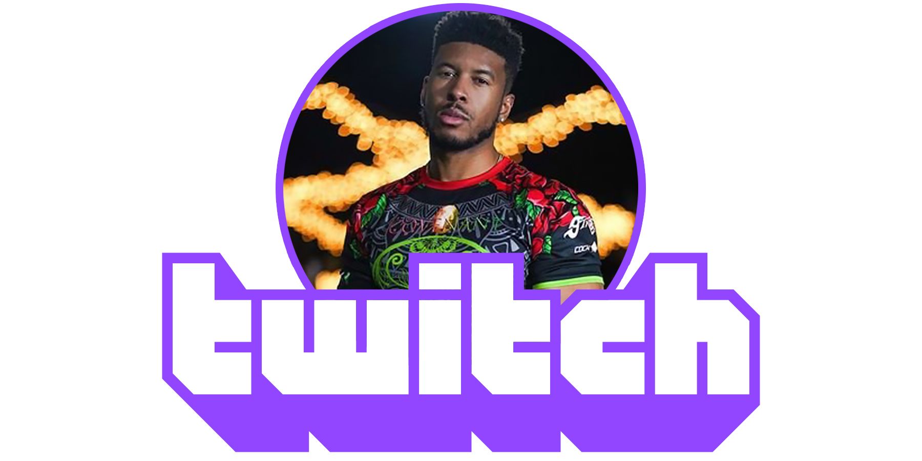 LowTierGod Gets the Boot: Twitch's Latest Ban Goes Viral