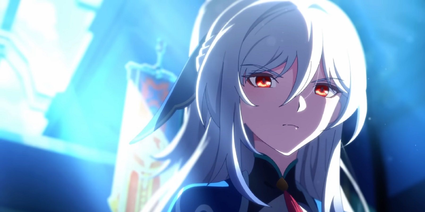 The Ultimate Guide to Resurrecting Jingliu in Honkai: Star Rail