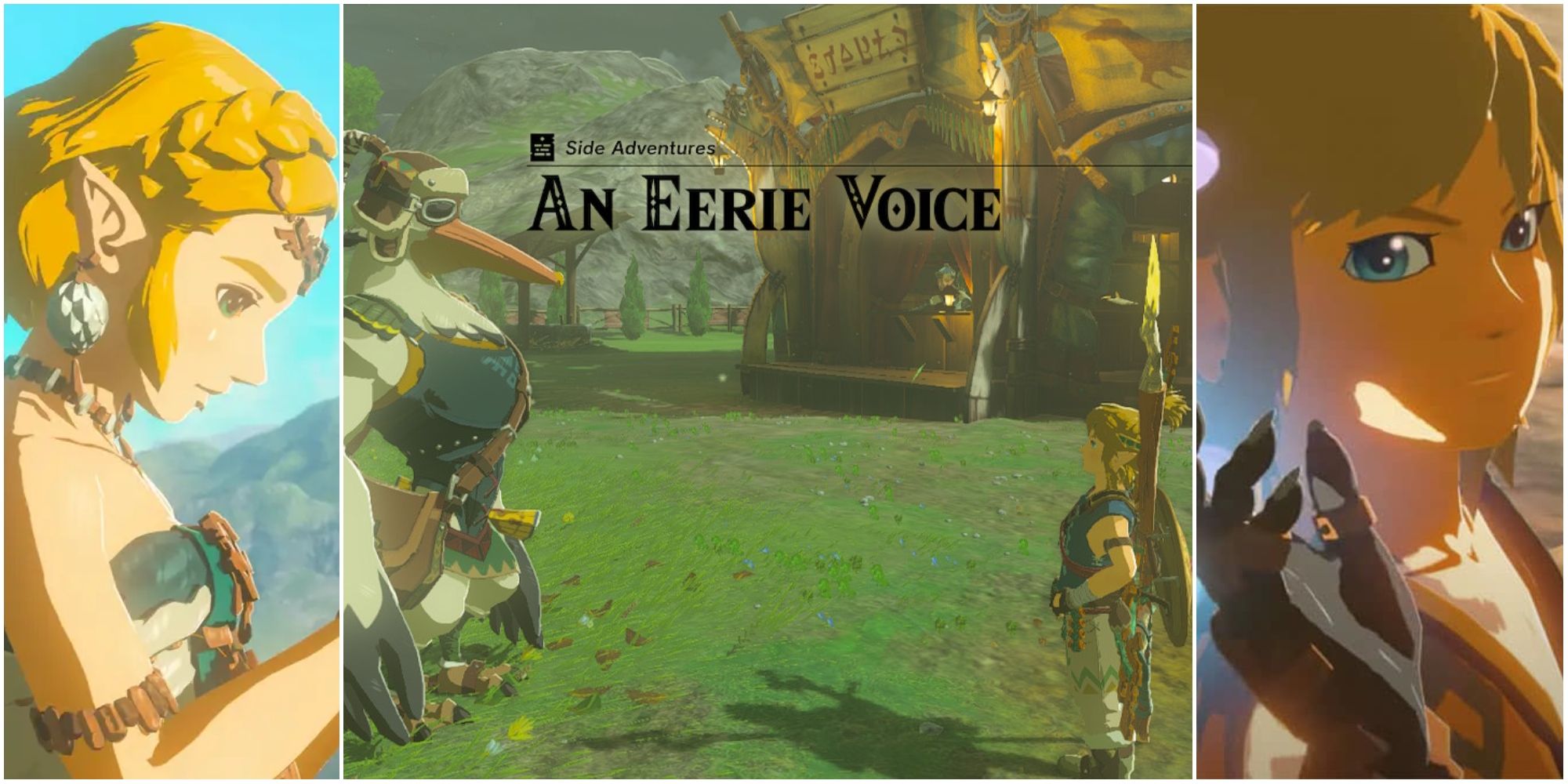 unleash-the-spooky-voice-in-zelda-tears-of-the-kingdom