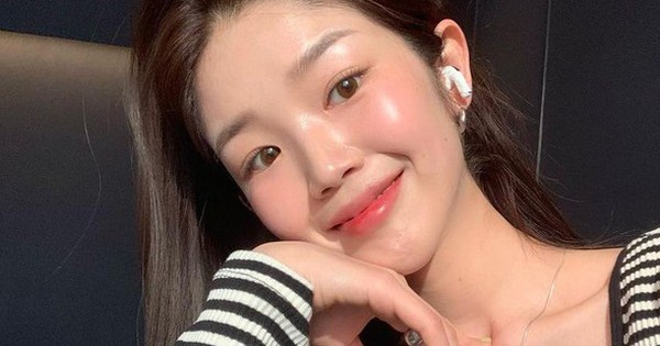 Tuyệt chiêu dùng mặt nạ dưỡng da cho làn da xinh đẹp và tiết kiệm thời gian