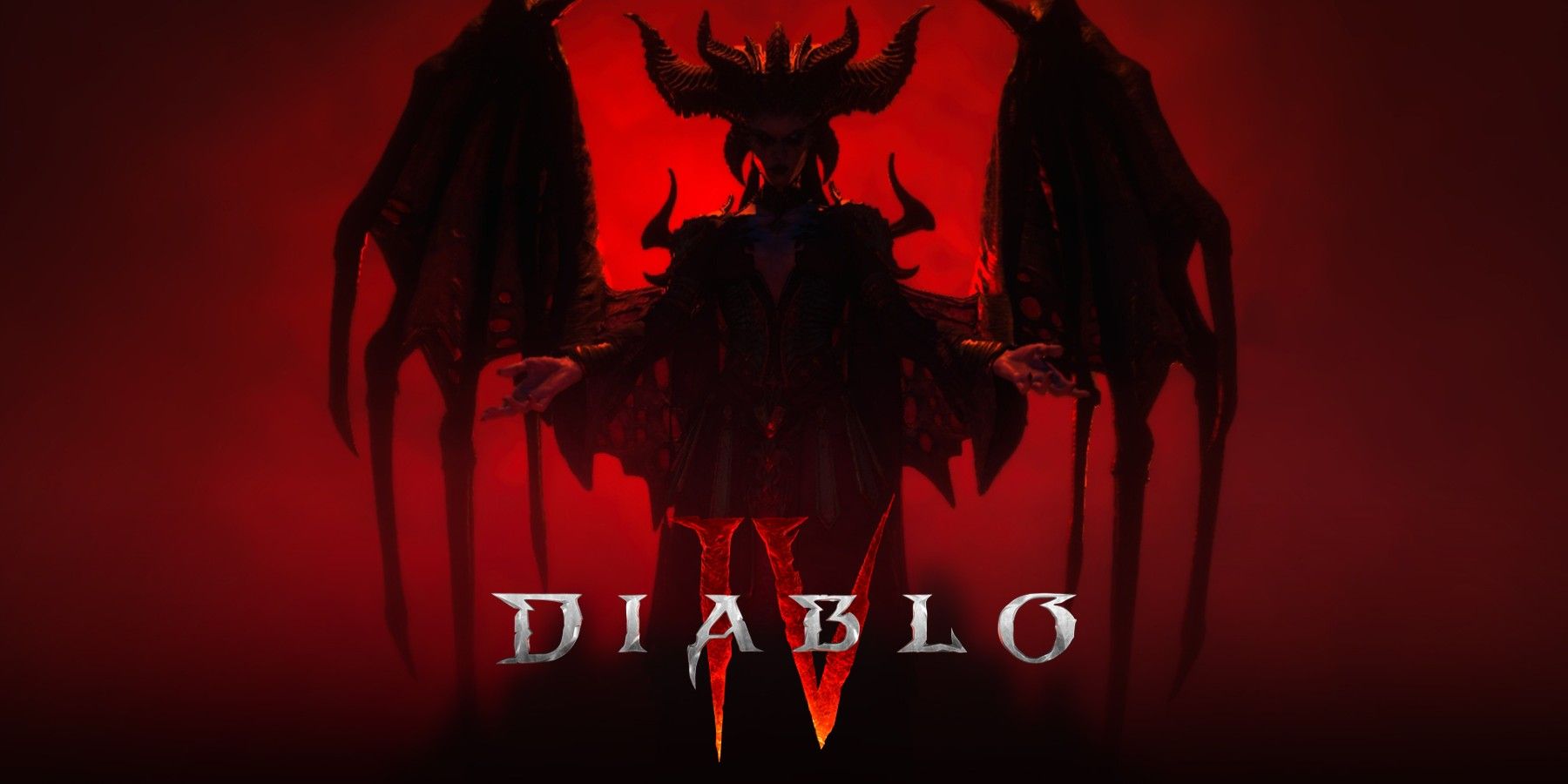 The Secret Trick to Unlocking the Coveted Ashava Mount in Diablo 4