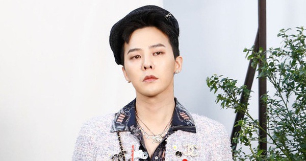 G-Dragon vẫn độc thân trong làng giải trí: Hợp đồng với YG vẫn còn hay đã kết thúc?