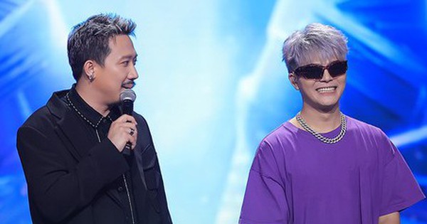 Quang Anh: Hành trình từ thí sinh đến Quán quân ngoạn mục