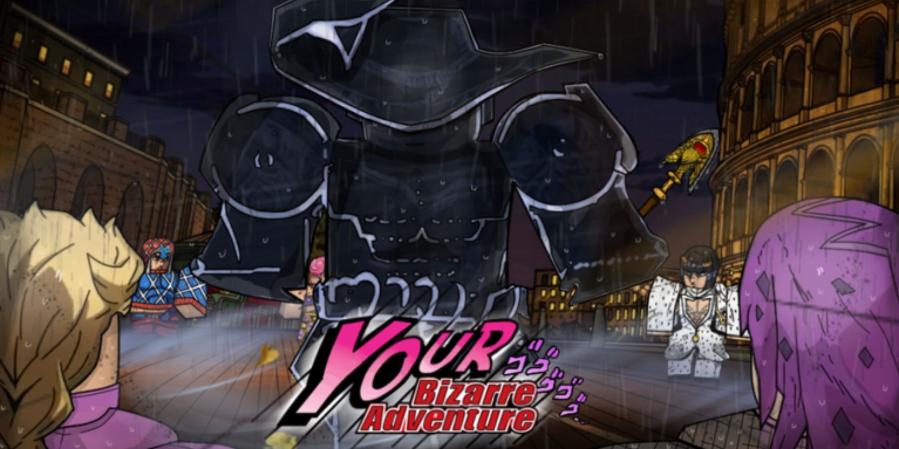 Unlock the Ultimate Adventure: Latest Roblox Codes for June 2023