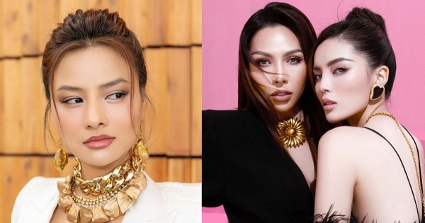 Minh Triệu và Vũ Thu Phương: Tranh cãi gay gắt trên sóng truyền hình!