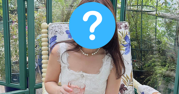 Những bí mật động trời của chủ nhân penthouse 600m2