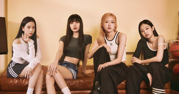 Khoác lên vẻ sang trọng cùng BLACKPINK trên chuyên cơ: 4 phòng ngủ, 6 ghế VIP đầy ấn tượng
