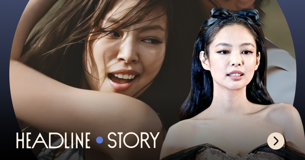 Jennie (BLACKPINK) đã làm sai điều gì trong quá khứ?