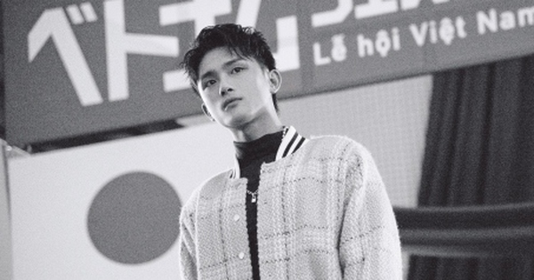 Amee và Grey D khiến khán giả vỡ òa với loạt hit Vpop tại VietNam Festival Nhật Bản