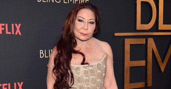 Nữ triệu phú chết đột ngột: Nỗi sợ của giới siêu giàu châu Á?